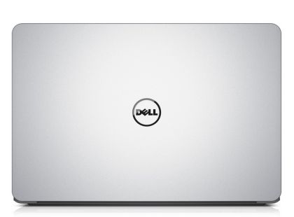 DELL Inspiron 7537-W561024TH